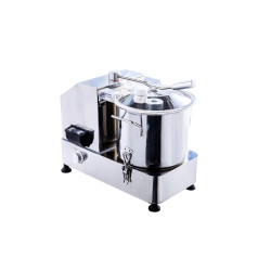 КУТТЕР  GASTRORAG  HR-9 - интернет-магазин КленМаркет.ру