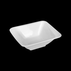 САЛАТНИК квадратный 7'' 175мм 500мл