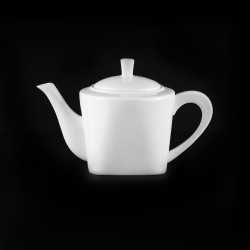 ЧАЙНИК ЗАВАРОЧНЫЙ квадратный 500мл