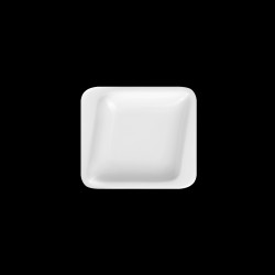 САЛАТНИК квадратный 3,5'' 90мм 120мл