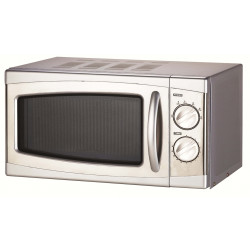 ПЕЧЬ СВЧ  GASTRORAG WD700N20 - интернет-магазин КленМаркет.ру