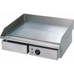 Жарочная поверхность GASTRORAG GH-EG-818E - интернет-магазин КленМаркет.ру