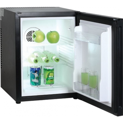 Шкаф холодильный GASTRORAG BCH-40B - интернет-магазин КленМаркет.ру