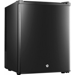 Шкаф холодильный GASTRORAG BCH-40BL - интернет-магазин КленМаркет.ру