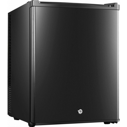 Шкаф холодильный GASTRORAG BCH-40BL - интернет-магазин КленМаркет.ру