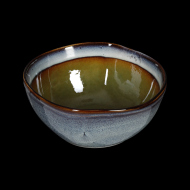 САЛАТНИК 7,5