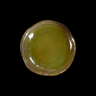 ТАРЕЛКА мелкая 8