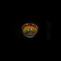 ЕМКОСТЬ для соуса 2,75