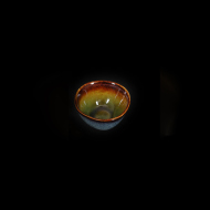 ЕМКОСТЬ для соуса 2,75