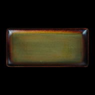 БЛЮДО прямоугольное 13,4