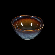 САЛАТНИК 5,5