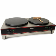 Блинница AIRHOT BE-2