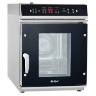 ПАРОКОНВЕКТОМАТ ПКА 6-1/2В (11000019113)