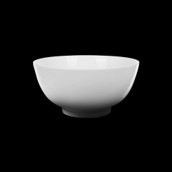 САЛАТНИК 5'' 125мм 400мл 