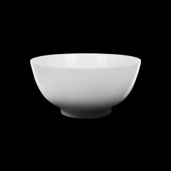 САЛАТНИК 6'' 150мм 650мл  