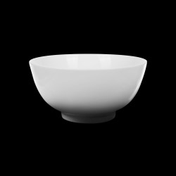 САЛАТНИК 7'' 175мм 900мл 