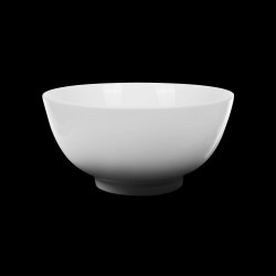 САЛАТНИК 8'' 200мм 1000мл 