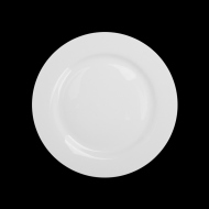 ТАРЕЛКА мелкая 8'' 200мм 