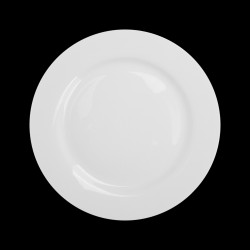 БЛЮДО круглое 12'' 300мм