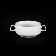 БУЛЬОННИЦА 4,5'' 110мм 300мл 