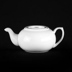 ЧАЙНИК ЗАВАРОЧНЫЙ 600мл