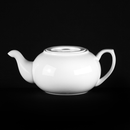 ЧАЙНИК ЗАВАРОЧНЫЙ 600мл 