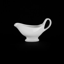 СОУСНИК 100мл 