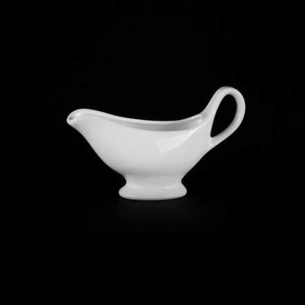 СОУСНИК 100мл 