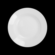 ТАРЕЛКА глубокая 8'' 200мм 