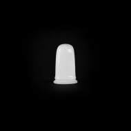 ДЕРЖАТЕЛЬ для зубочисток 