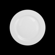 ТАРЕЛКА мелкая 6'' 150мм 