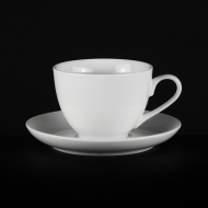 ЧАЙНАЯ ПАРА 220мл 