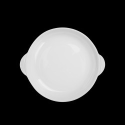 ТАРЕЛКА-баранчик 7'' 175мм 