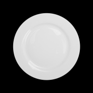 ТАРЕЛКА мелкая 9'' 225мм 