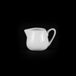 МОЛОЧНИК 150мл