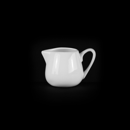 МОЛОЧНИК 150мл 