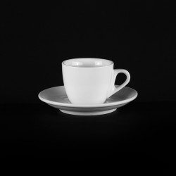 КОФЕЙНАЯ ПАРА 85мл