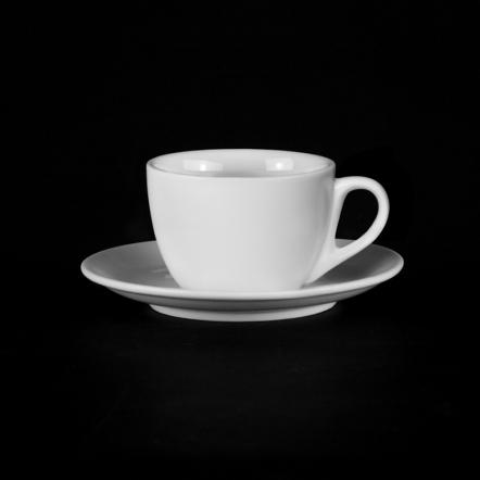 ЧАЙНАЯ ПАРА 160мл 