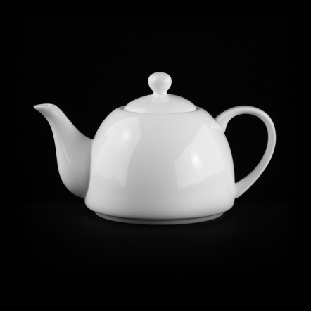 ЧАЙНИК ЗАВАРОЧНЫЙ 500мл 