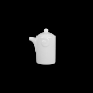 БУТЫЛКА ДЛЯ СОУСА 100мл  БУТЫЛКА ДЛЯ СОУСА 100мл