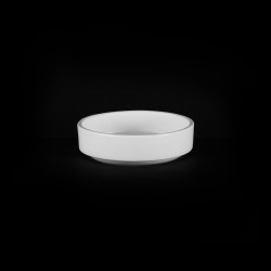 БЛЮДЦЕ для оливок 3,5'' 90мм