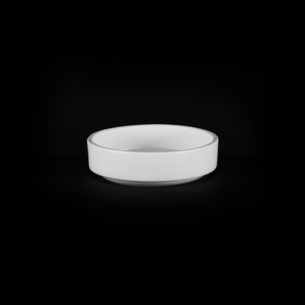 БЛЮДЦЕ для оливок 3,5'' 90мм 