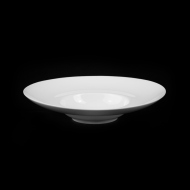 ТАРЕЛКА для пасты 11'' 275мм 