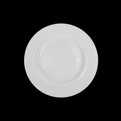 БЛЮДЦЕ к горшку с крышкой 6'' 150мм 