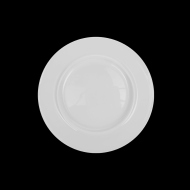 БЛЮДЦЕ к горшку с крышкой 6'' 150мм 