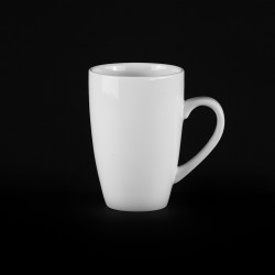 КРУЖКА 350мл Шоко