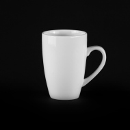 КРУЖКА 350мл Шоко 