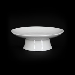 БЛЮДО на ножке 9