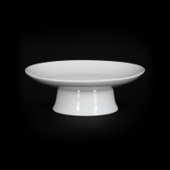 БЛЮДО на ножке 9