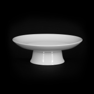 БЛЮДО на ножке 10